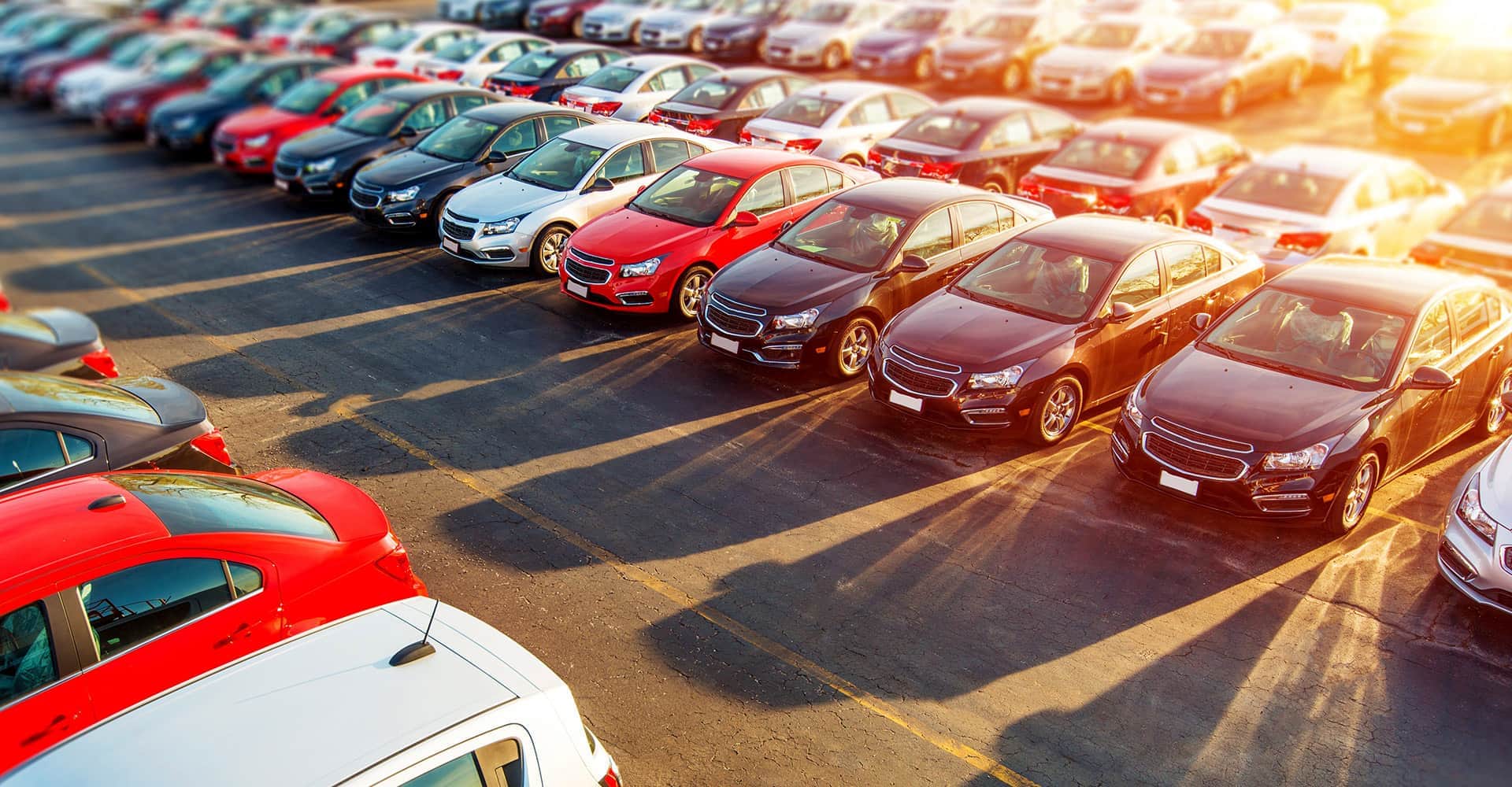 Ohio Wholesale Auto Sales